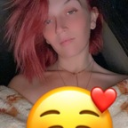 Onlyfans leaks u273302326 

 profile picture