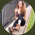 u273546859 OnlyFans Leaks 

 profile picture