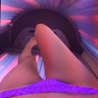 u273732008 (S) OnlyFans Leaked Pictures & Videos 

 profile picture
