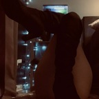 SpookieKitty (@u273851720) Leaked OnlyFans 

 profile picture