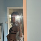 May👑 (@u273958111) Leaked OnlyFans 

 profile picture