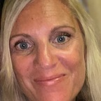 Free access to @u274029649 Leaks OnlyFans 

 profile picture