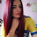 Download u274046693 OnlyFans videos and photos for free 

 profile picture