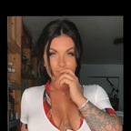 u274295339 OnlyFans Leaked 

 profile picture