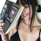 u274352385 OnlyFans Leaks 

 profile picture