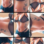 u274480935 OnlyFans Leak 

 profile picture