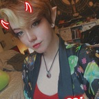 Onlyfans leak u274549179 

 profile picture