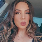 u274636733 (Nicolette) free OnlyFans Leaked Content 

 profile picture