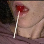 Onlyfans leaks u274638939 

 profile picture