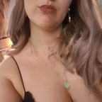 Free access to (u274667910) Leaks OnlyFans 

 profile picture