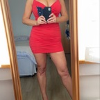 u274799466 (Arabella) OnlyFans Leaked Pictures and Videos 

 profile picture
