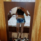 u274900643 OnlyFans Leaked 

 profile picture