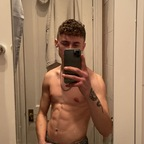 Free access to (u275000597) Leaked OnlyFans 

 profile picture