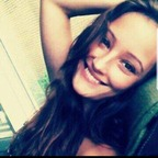 u275072173 OnlyFans Leaked Photos and Videos 

 profile picture