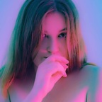 Melah (u275124685) Leak OnlyFans 

 profile picture