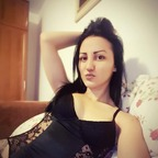 u275138799 (Ailyn) OnlyFans Leaked Pictures & Videos 

 profile picture