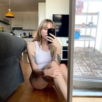 Download u275366662 OnlyFans videos and photos for free 

 profile picture