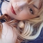Free access to (u275508255) Leaks OnlyFans 

 profile picture