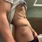 Onlyfans leaks u275669915 

 profile picture