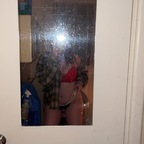 Free access to u276101578 Leak OnlyFans 

 profile picture