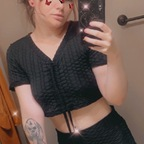 Destiny (@u276297784) Leak OnlyFans 

 profile picture