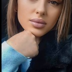 Cristina @u276480303 Leaks OnlyFans 

 profile picture