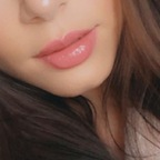 Onlyfans leaks u276945397 

 profile picture