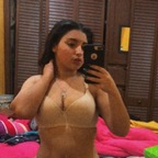 u276983980 OnlyFans Leak 

 profile picture