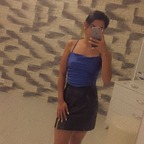 Download u278187773 OnlyFans videos and photos for free 

 profile picture