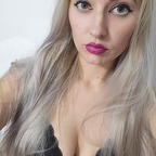 u278251511 (Clover 01) free OnlyFans Leaks 

 profile picture