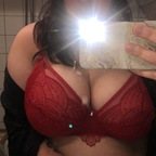 u278275260 OnlyFans Leaks 

 profile picture