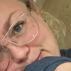 u278371497 OnlyFans Leaked 

 profile picture