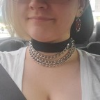 u278706205 OnlyFans Leak 

 profile picture