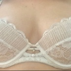Download u279099829 OnlyFans leaks for free 

 profile picture