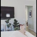 u279739572 OnlyFans Leaked Photos and Videos 

 profile picture