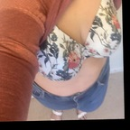 u279998873 OnlyFans Leaks 

 profile picture