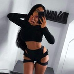 Download u280406470 OnlyFans leaks for free 

 profile picture
