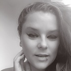 Kerry (u28042537) Leaked OnlyFans 

 profile picture