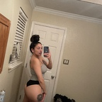 u28055823 (Indicalexa) OnlyFans content 

 profile picture