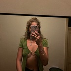 u280764391 (Naughty nurse) free OnlyFans Leaked Pictures & Videos 

 profile picture