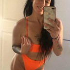 u281217486 (MissAMGtherealMercedes) free OnlyFans Leaked Pictures & Videos 

 profile picture