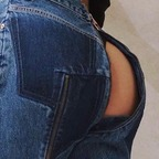 sparkle tinkeble u281497320 Leak OnlyFans 

 profile picture