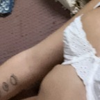 B @u281625259 Leaked OnlyFans 

 profile picture