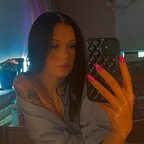 u281980081 (Dollface) free OnlyFans Leaked Content 

 profile picture