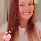 u282076444 OnlyFans Leaks 

 profile picture