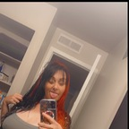 Download u282573287 OnlyFans content for free 

 profile picture