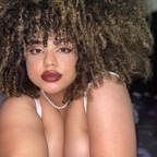 Free access to u282704275 Leaks OnlyFans 

 profile picture