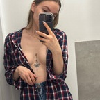 u283153864 OnlyFans Leaked Photos and Videos 

 profile picture