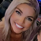 u283260411 (BlondeBomB) free OnlyFans Leaks 

 profile picture