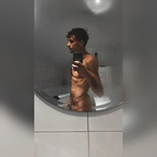 u284143609 (Couple A&amp;N) OnlyFans content 

 profile picture